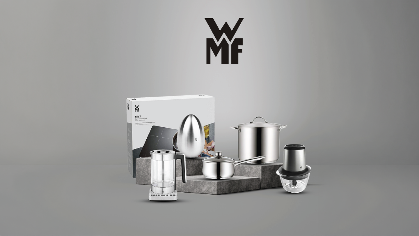 WMF