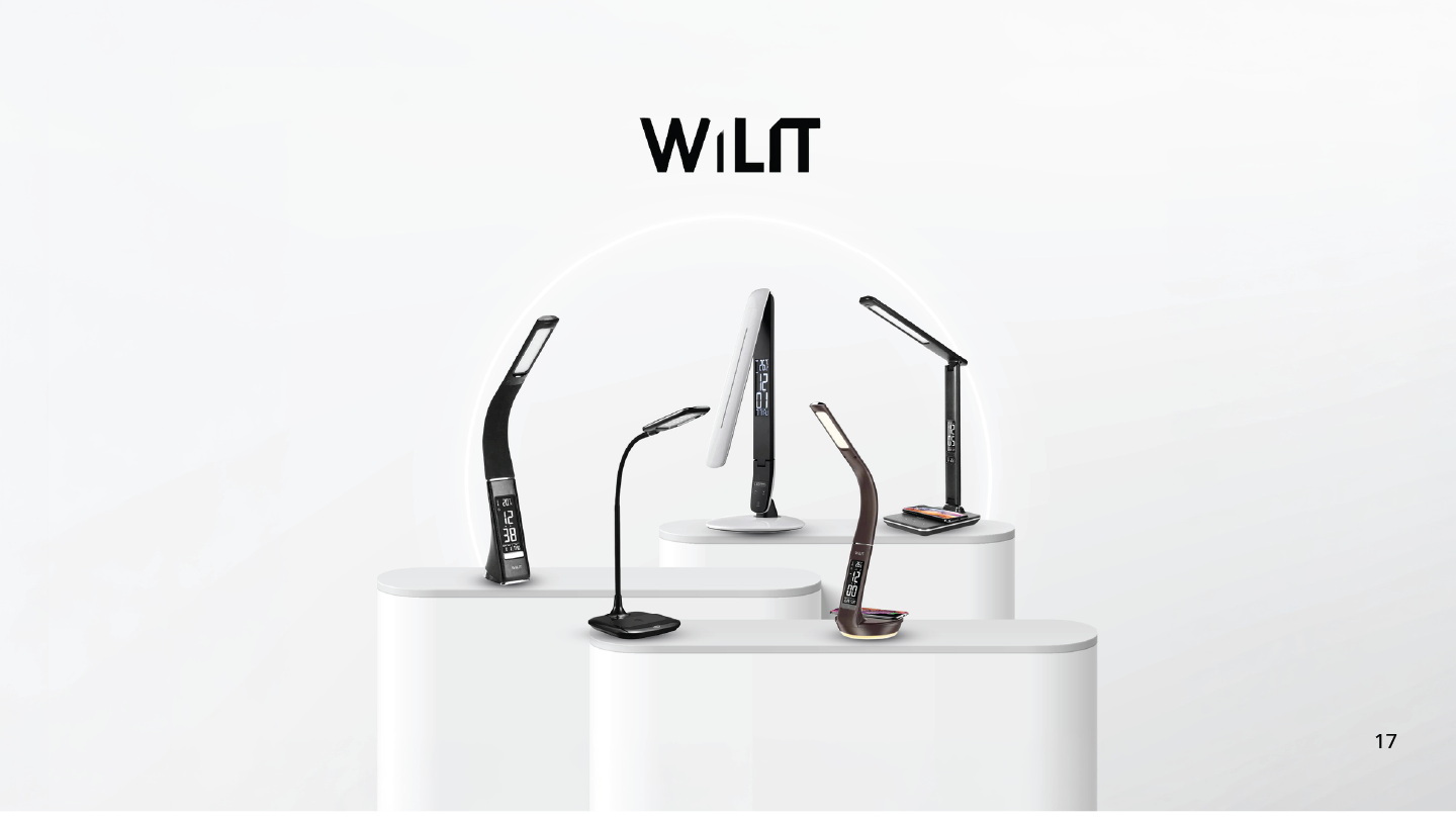 Wilit