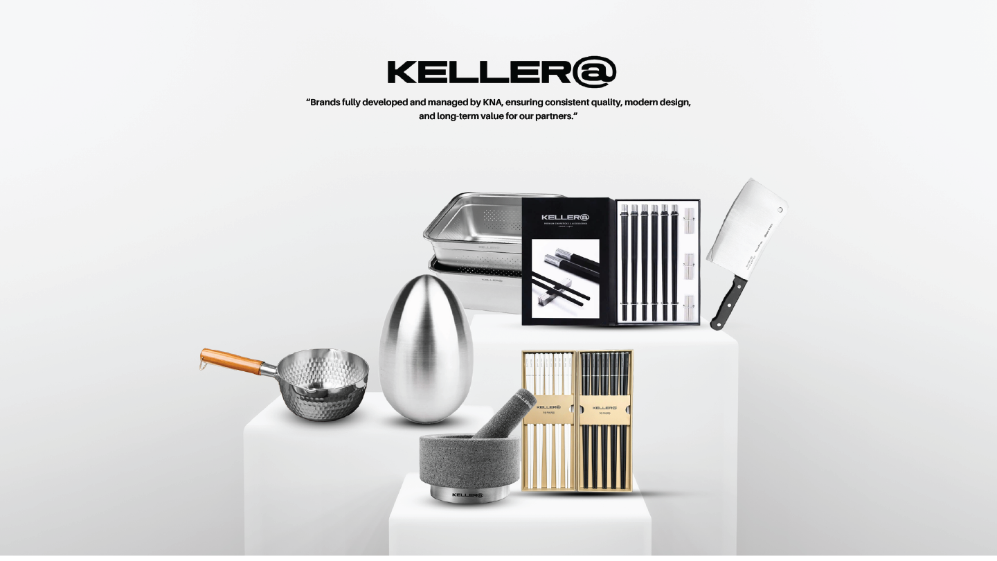 Keller