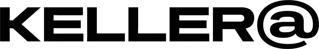 Keller Logo