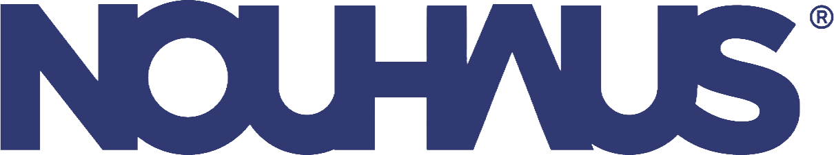Nouhaus Logo