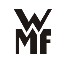 WMF Logo